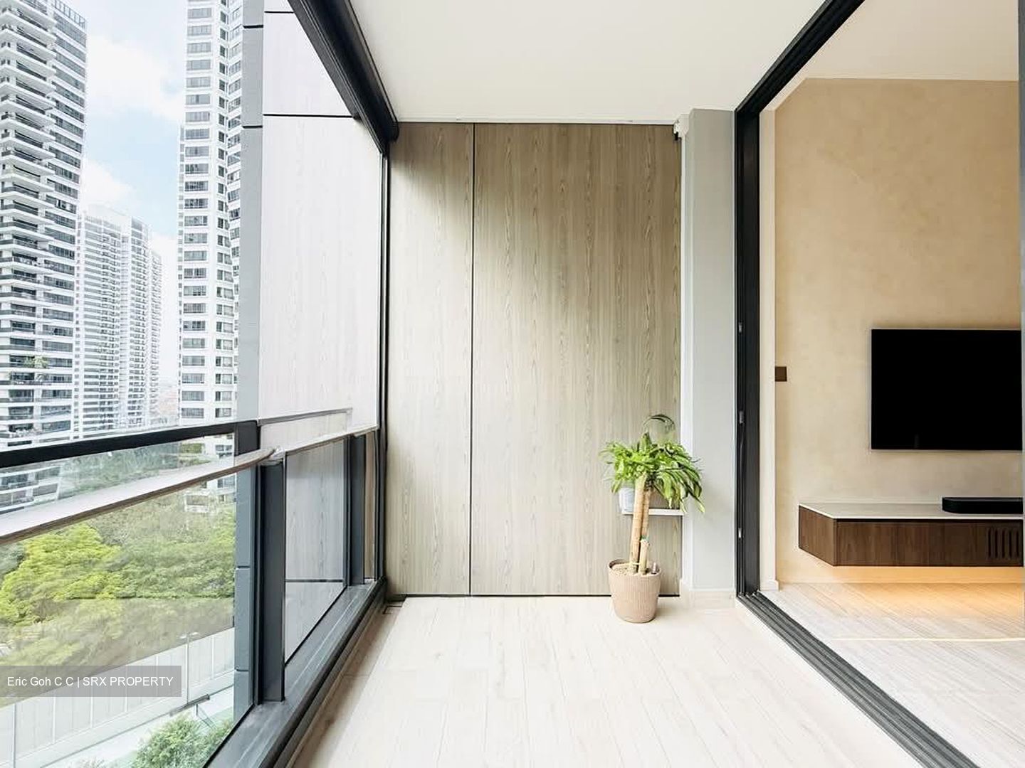 Leedon Green (D10), Condominium #530353461